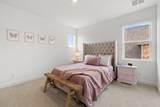 365 Pear Tree Ln - Photo 32