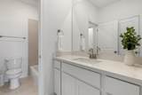 365 Pear Tree Ln - Photo 34