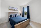 365 Pear Tree Ln - Photo 35