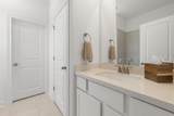 365 Pear Tree Ln - Photo 36
