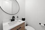 365 Pear Tree Ln - Photo 37