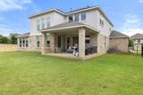 365 Pear Tree Ln - Photo 38