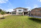 365 Pear Tree Ln - Photo 39