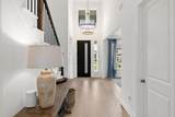365 Pear Tree Ln - Photo 4