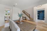 365 Pear Tree Ln - Photo 7