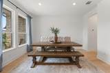 365 Pear Tree Ln - Photo 8