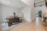 365 Pear Tree Ln - Photo 9