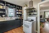 809 44th St - Photo 11