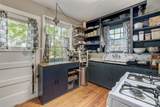 809 44th St - Photo 12