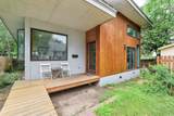 809 44th St - Photo 28