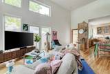 809 44th St - Photo 33