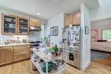 809 44th St - Photo 37