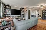 809 44th St - Photo 6