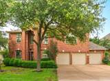 1239 Pine Forest Cir - Photo 1
