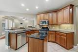 1239 Pine Forest Cir - Photo 10