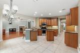 1239 Pine Forest Cir - Photo 11
