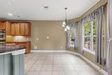 1239 Pine Forest Cir - Photo 12
