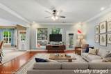 1239 Pine Forest Cir - Photo 14