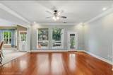 1239 Pine Forest Cir - Photo 15