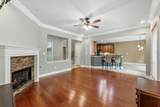 1239 Pine Forest Cir - Photo 16