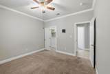 1239 Pine Forest Cir - Photo 17