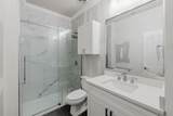 1239 Pine Forest Cir - Photo 18