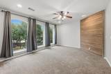 1239 Pine Forest Cir - Photo 19