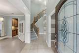 1239 Pine Forest Cir - Photo 2