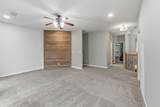 1239 Pine Forest Cir - Photo 20