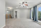1239 Pine Forest Cir - Photo 21