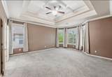1239 Pine Forest Cir - Photo 23