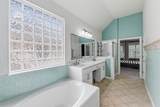 1239 Pine Forest Cir - Photo 24