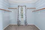 1239 Pine Forest Cir - Photo 26