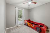 1239 Pine Forest Cir - Photo 27