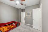 1239 Pine Forest Cir - Photo 28