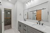 1239 Pine Forest Cir - Photo 29