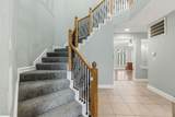 1239 Pine Forest Cir - Photo 3