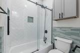 1239 Pine Forest Cir - Photo 30