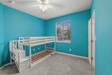 1239 Pine Forest Cir - Photo 31