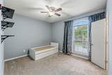 1239 Pine Forest Cir - Photo 32