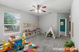 1239 Pine Forest Cir - Photo 33