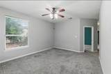 1239 Pine Forest Cir - Photo 34