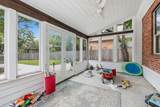 1239 Pine Forest Cir - Photo 35