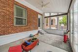 1239 Pine Forest Cir - Photo 36