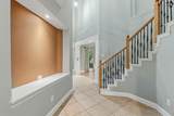 1239 Pine Forest Cir - Photo 4