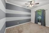 1239 Pine Forest Cir - Photo 5