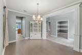 1239 Pine Forest Cir - Photo 7