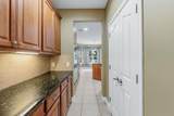 1239 Pine Forest Cir - Photo 8