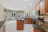 1239 Pine Forest Cir - Photo 9
