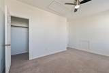 10704 Sentinel Dr - Photo 18